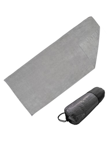 P-TE-20-18-010-Yoga Sports Towel